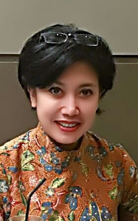 ini adalah foto 