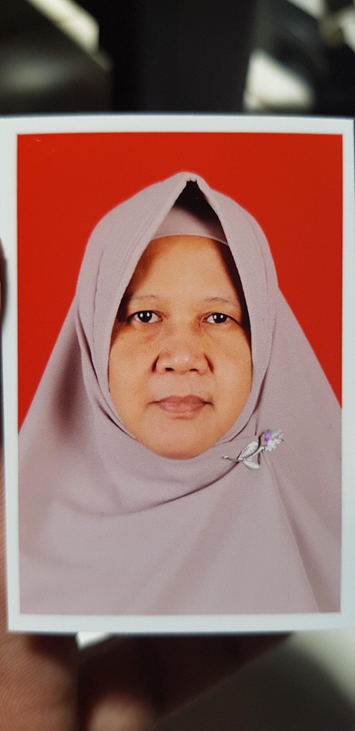 ini adalah foto 