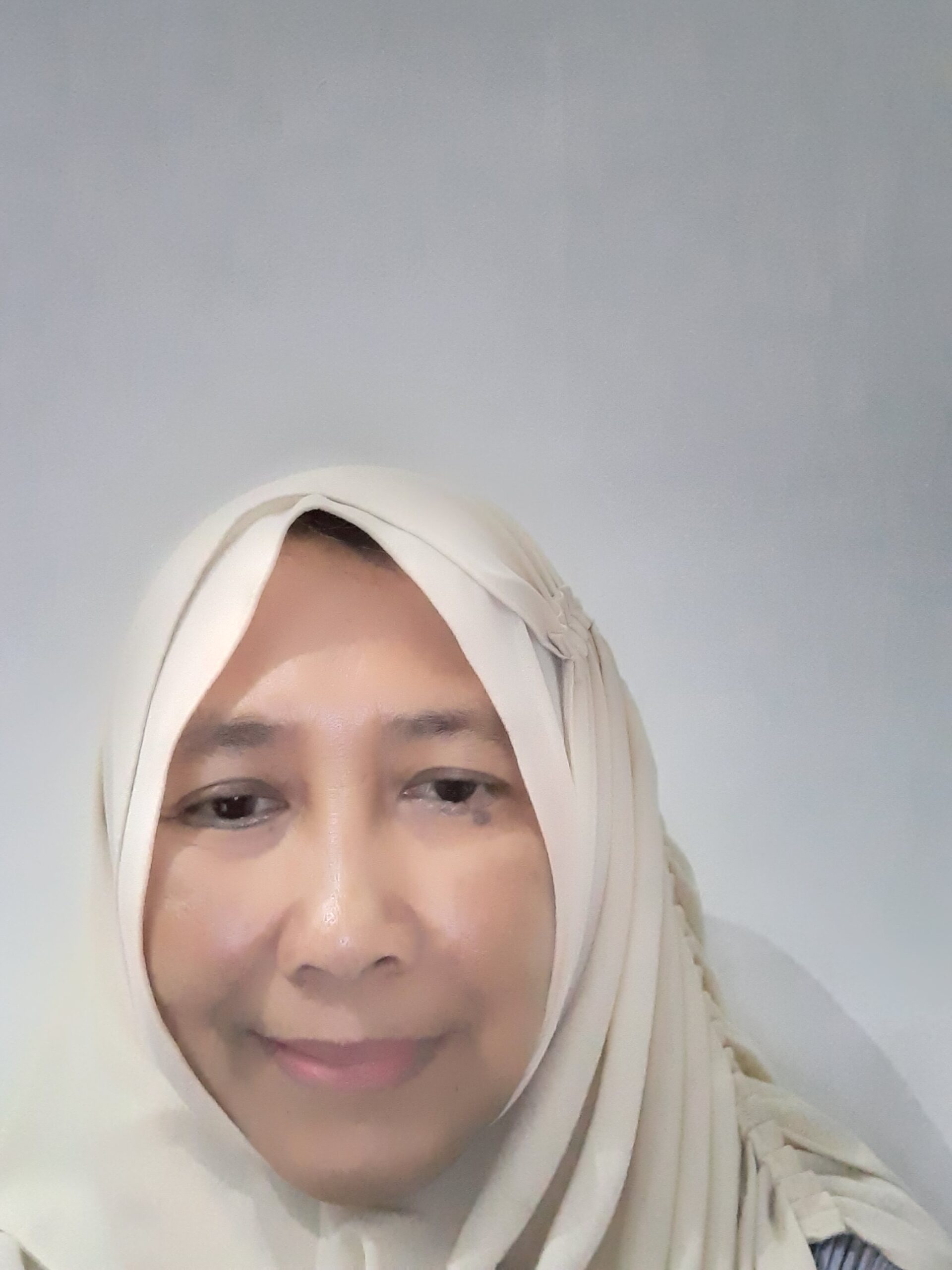 ini adalah foto 