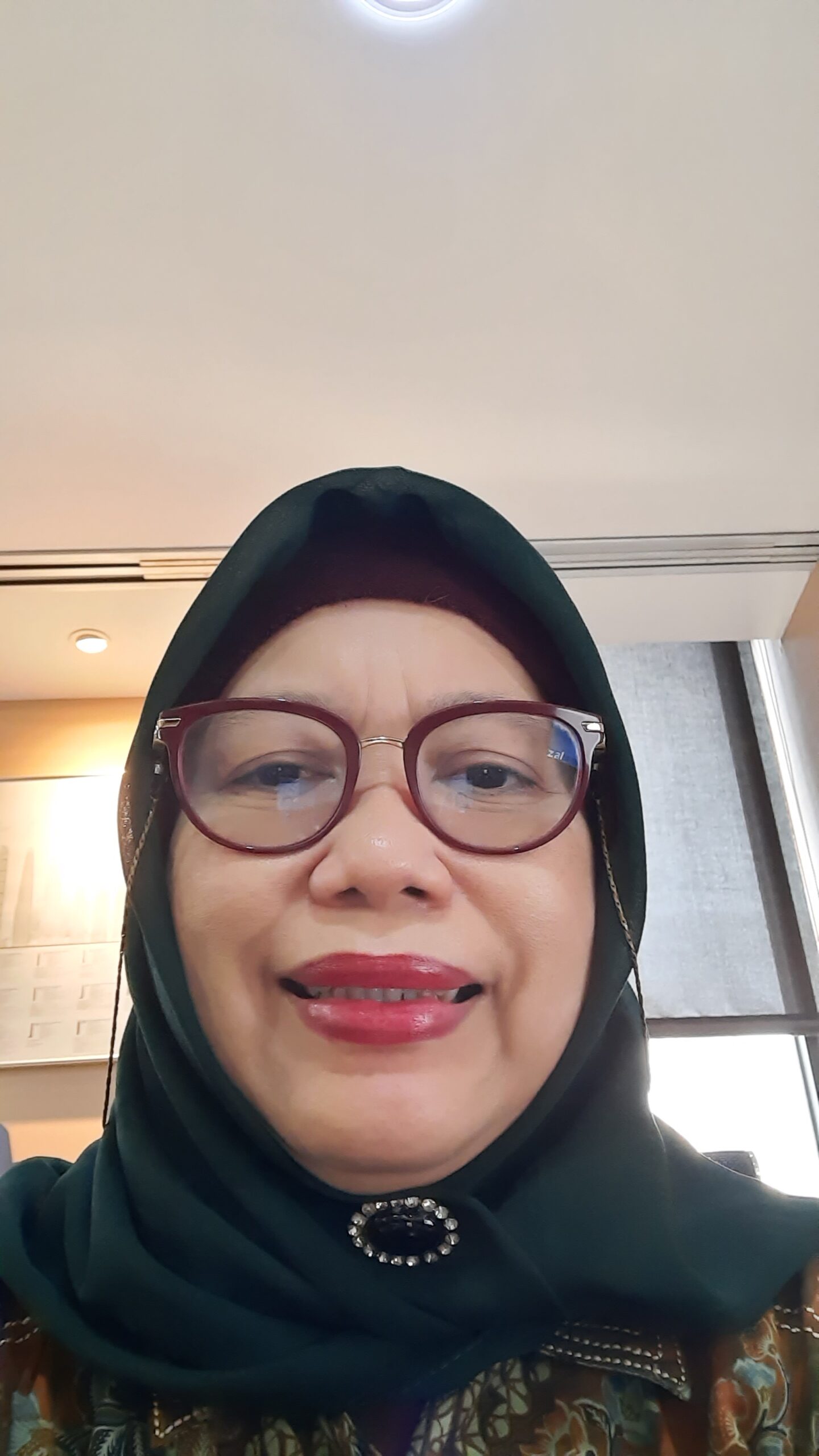 ini adalah foto 