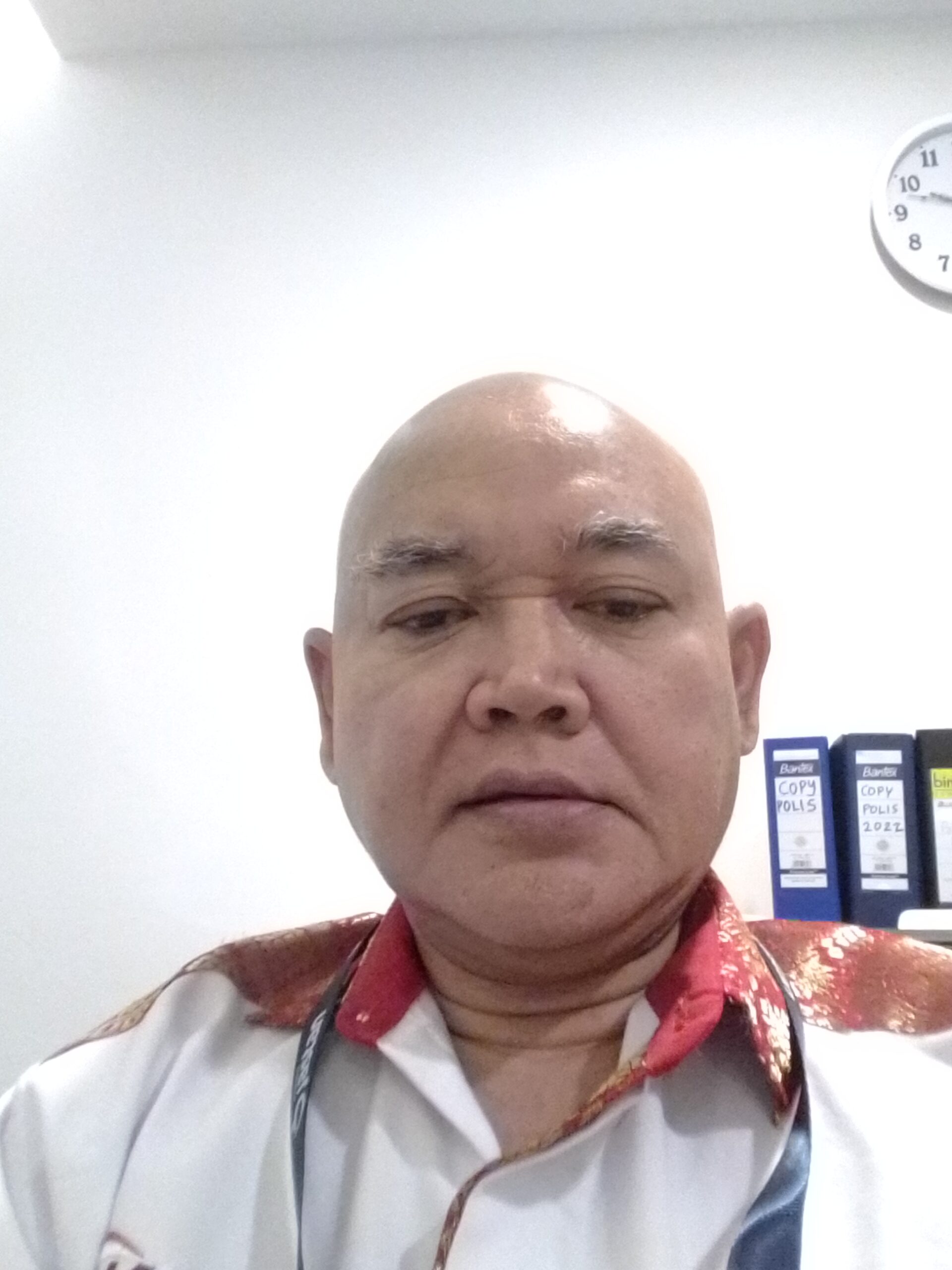 ini adalah foto 