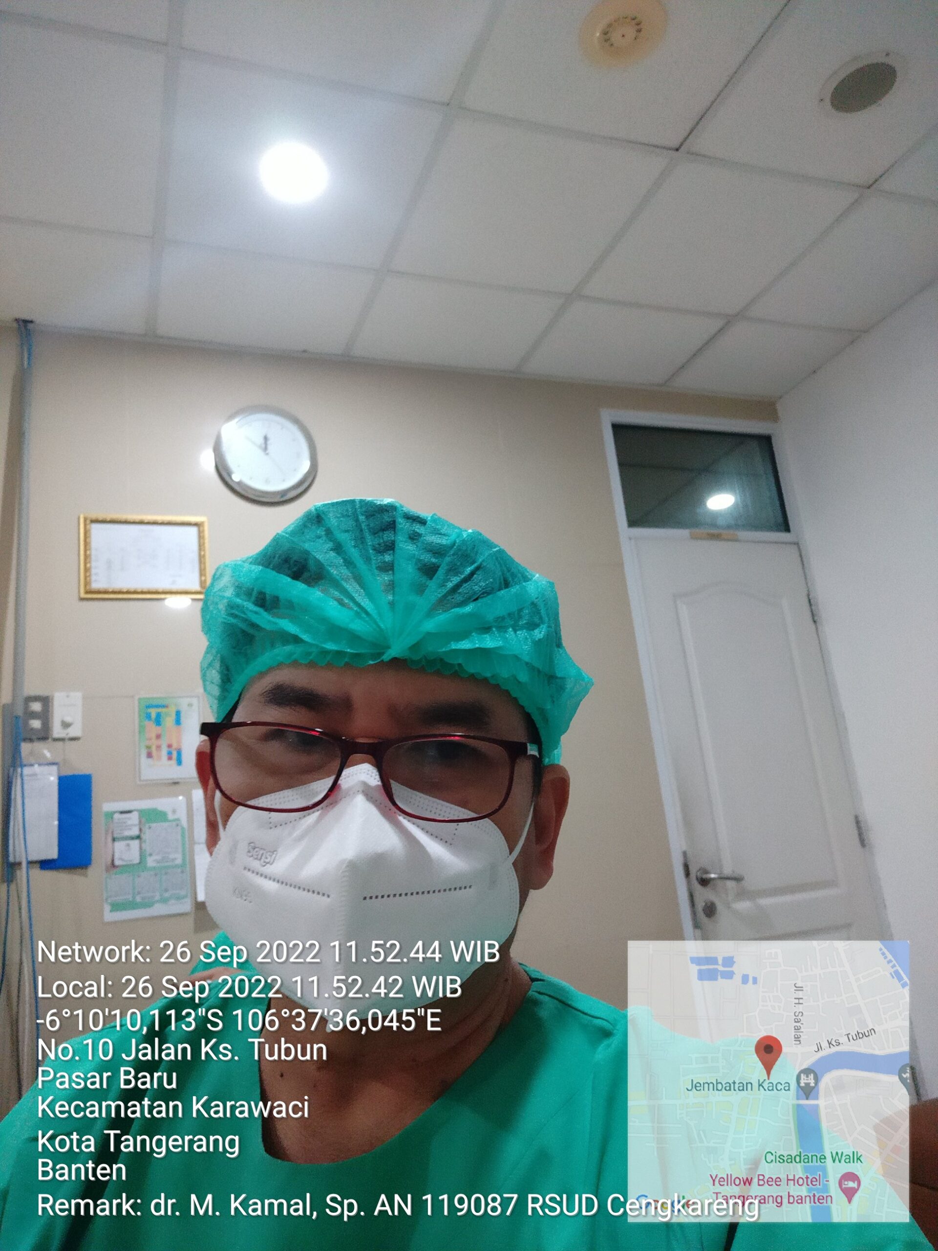 ini adalah foto 