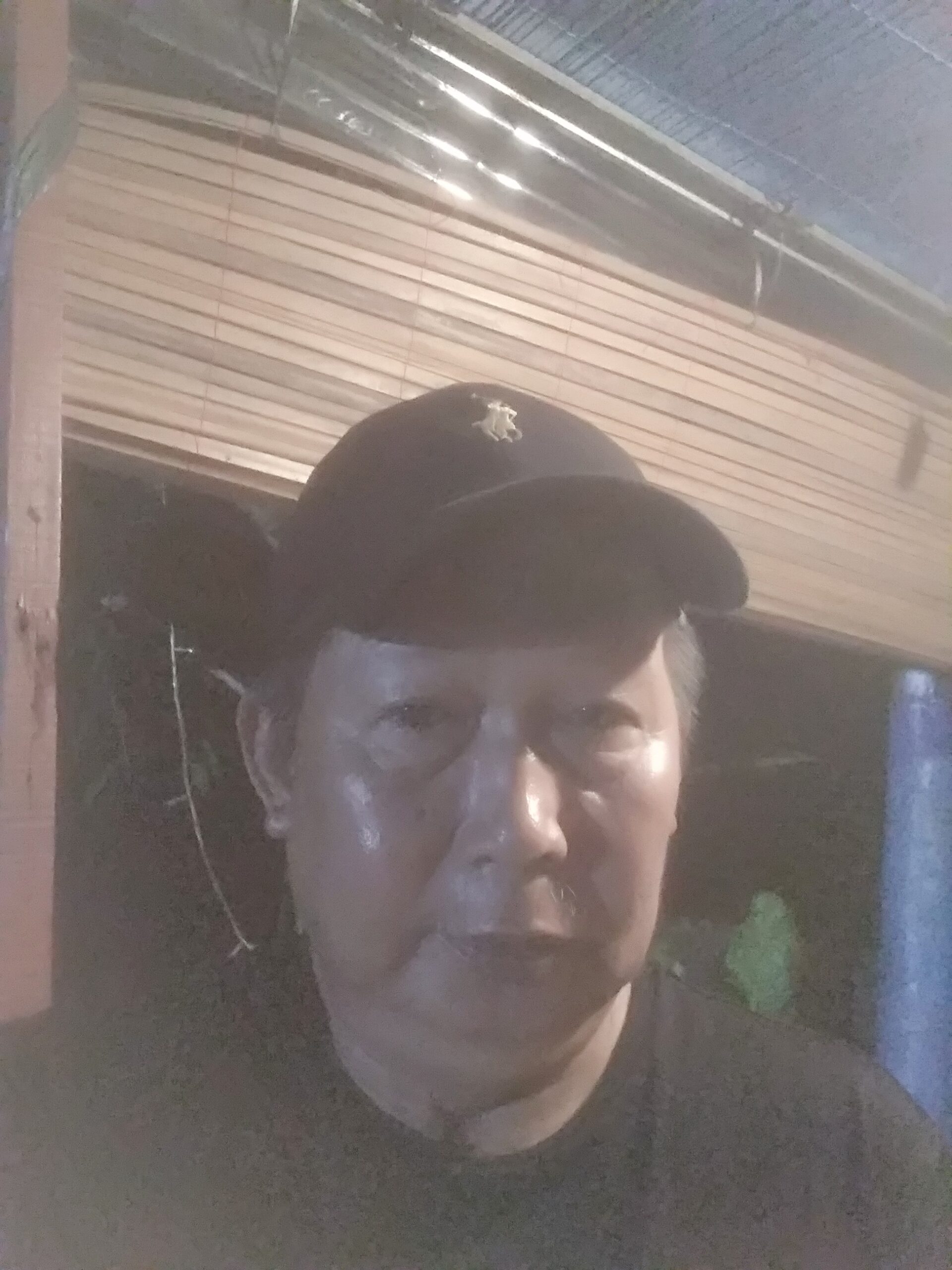 ini adalah foto 