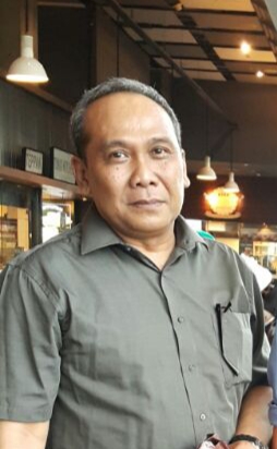 ini adalah foto 