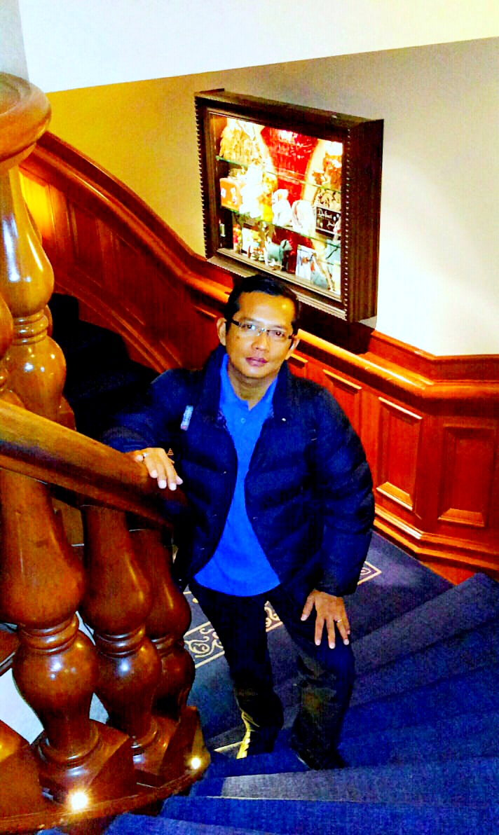 ini adalah foto 