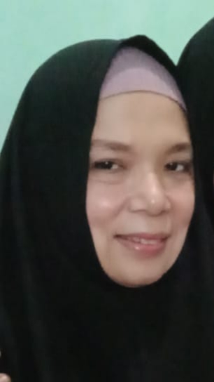 ini adalah foto 