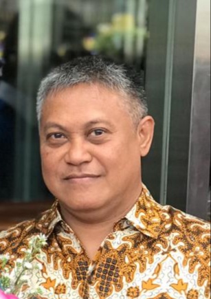 ini adalah foto 