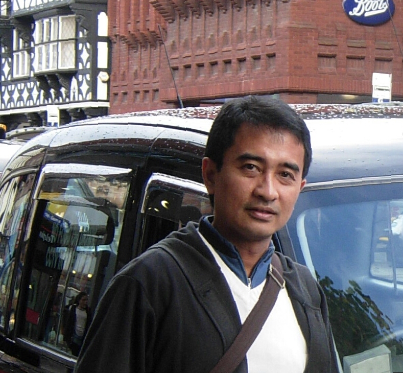 ini adalah foto 