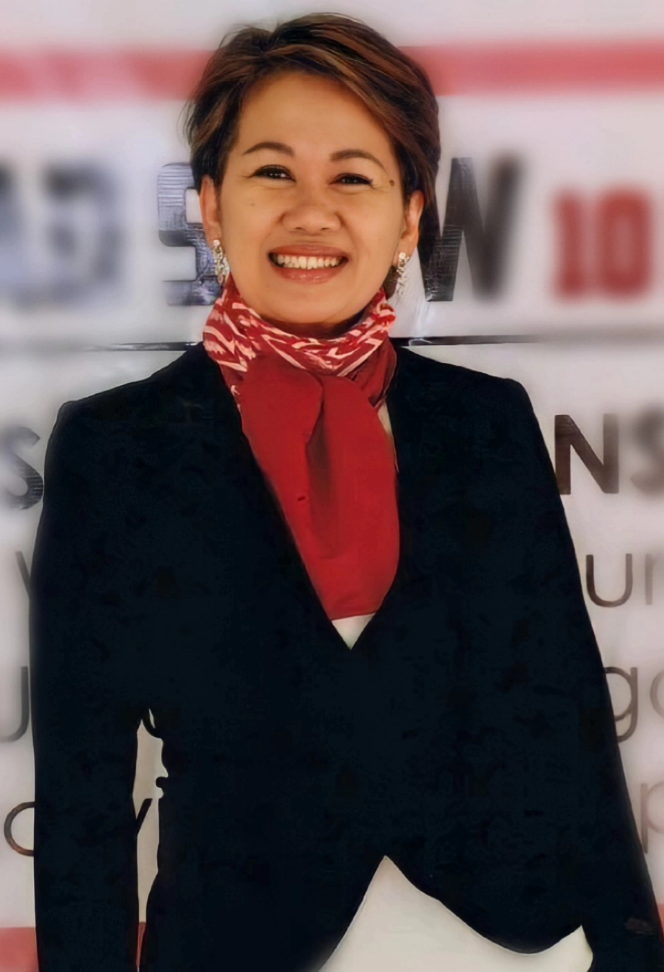 ini adalah foto 