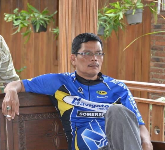 ini adalah foto 