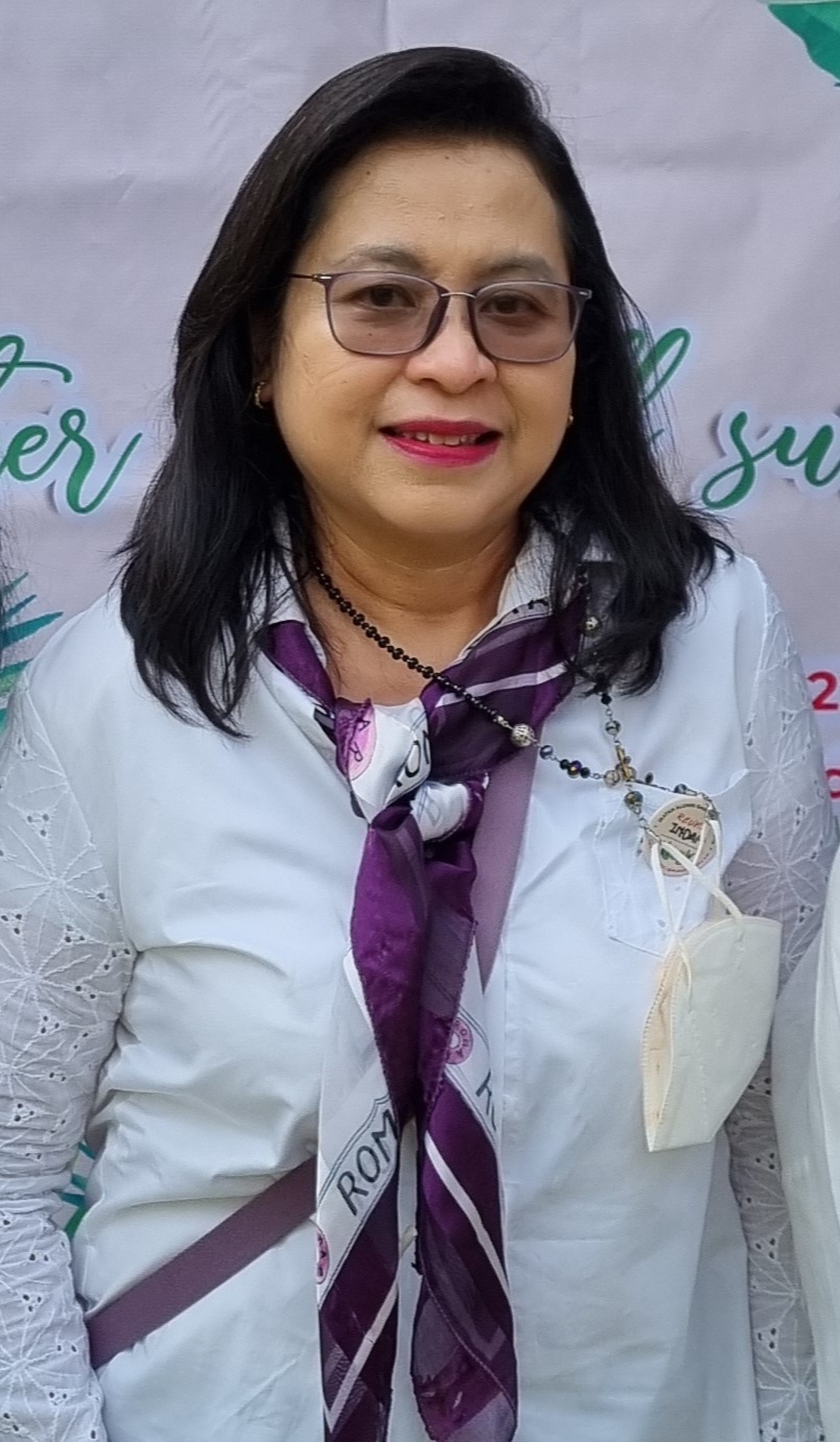 ini adalah foto 
