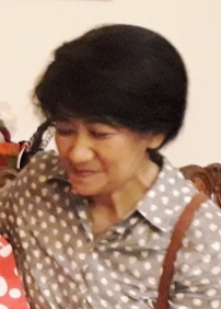 ini adalah foto 