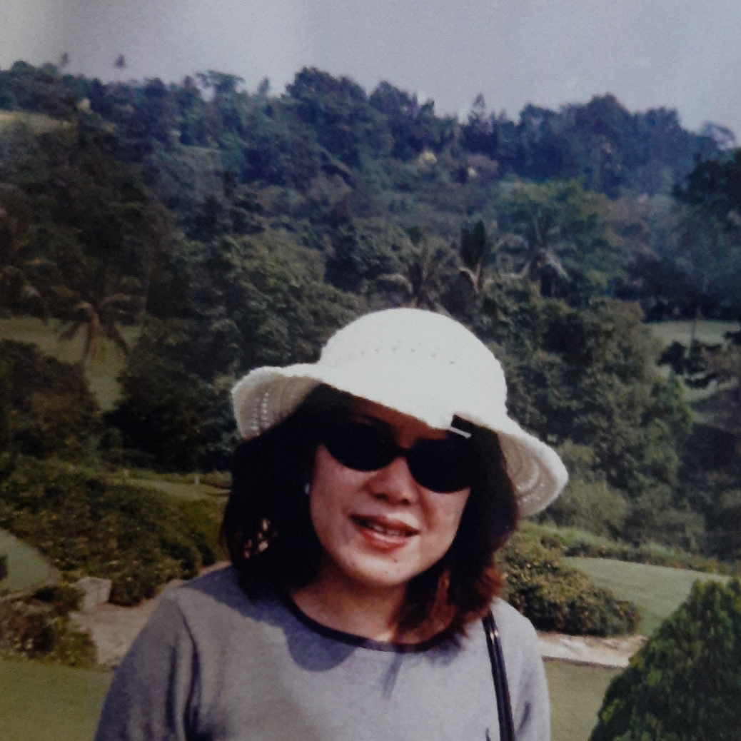 ini adalah foto 