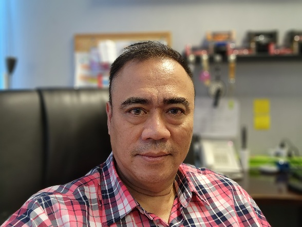 ini adalah foto 