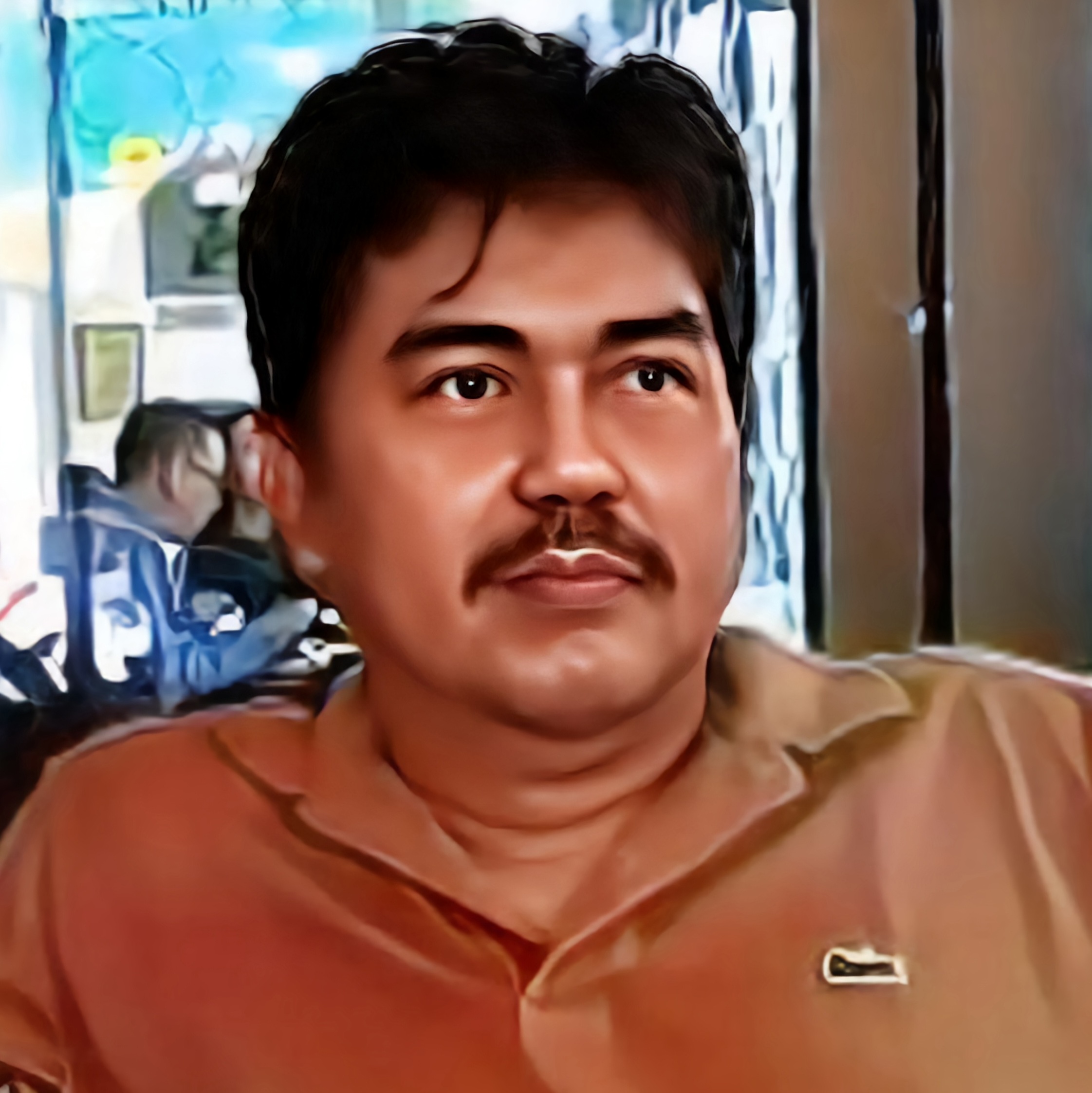 ini adalah foto 