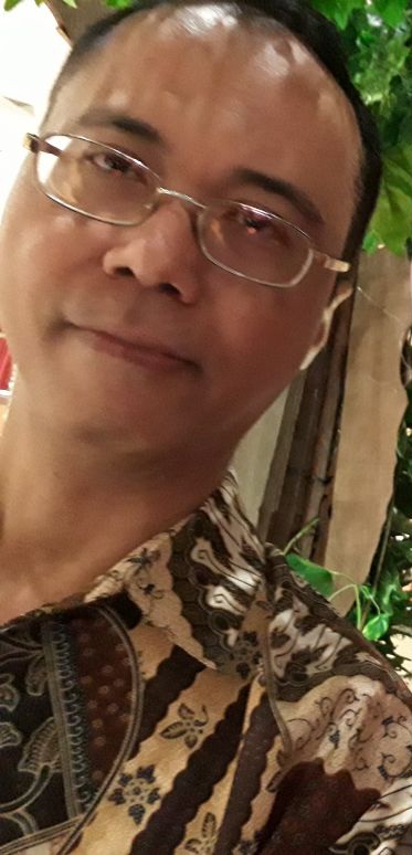 ini adalah foto 