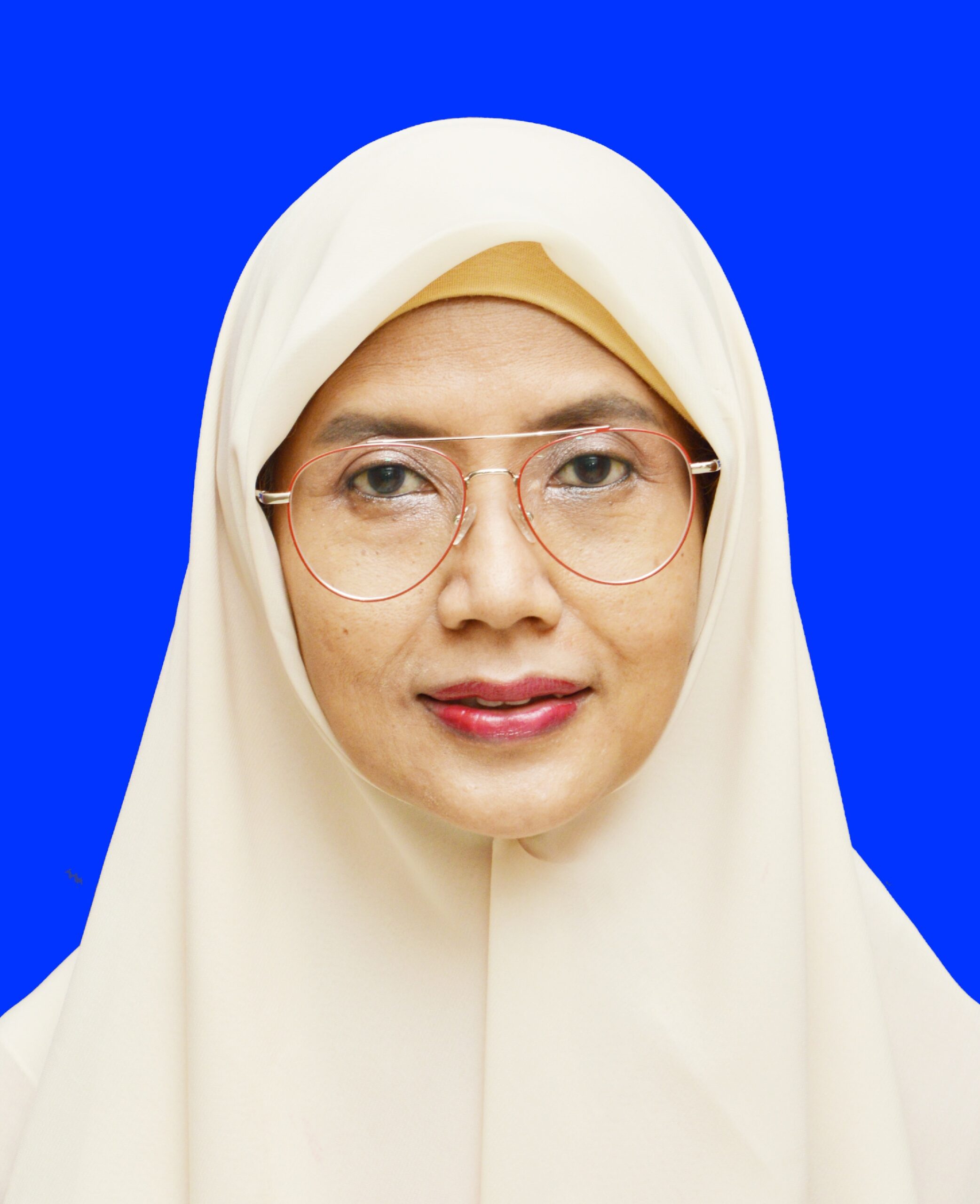 ini adalah foto 