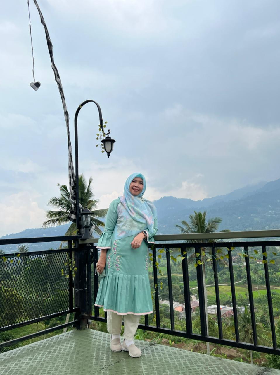 ini adalah foto 