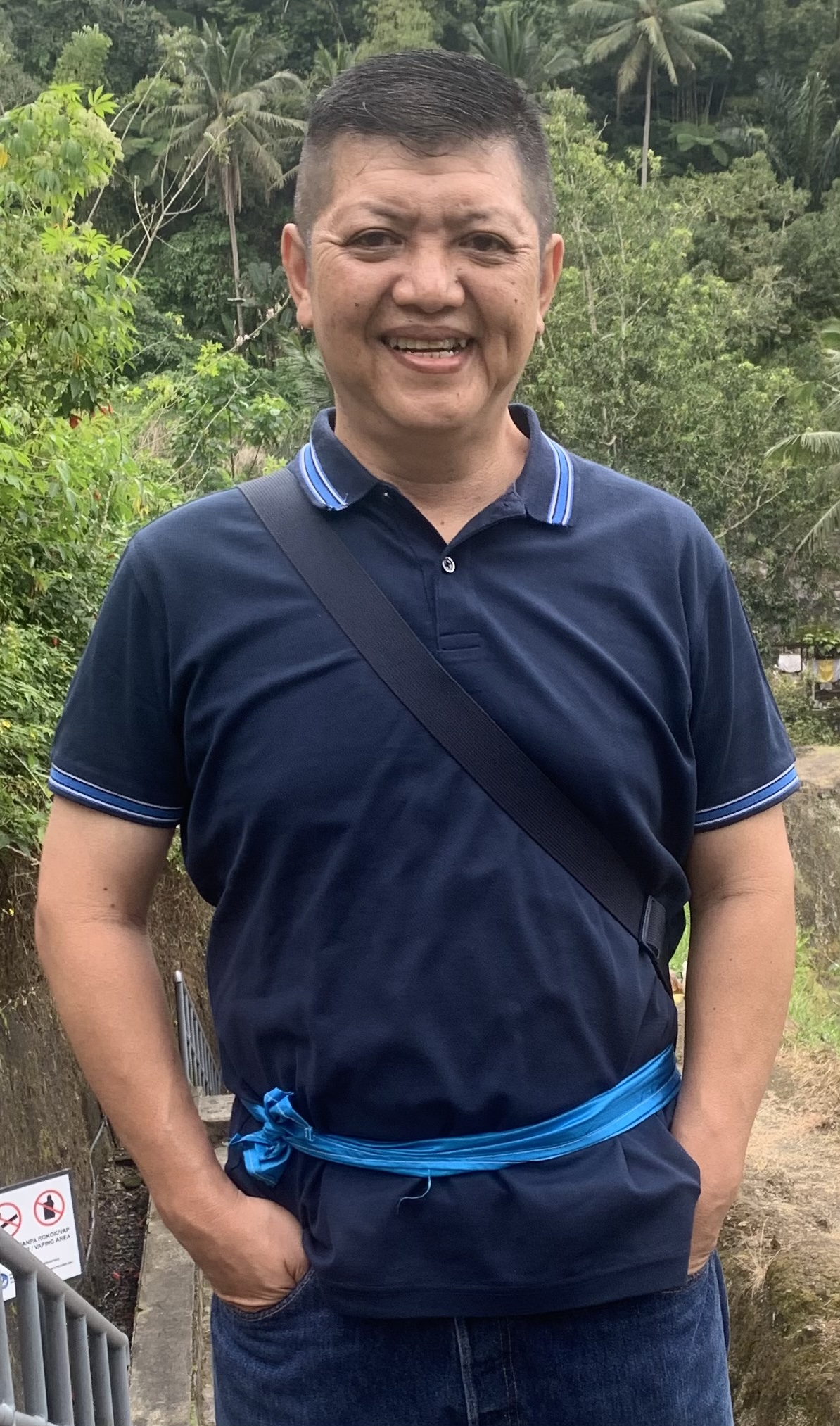 ini adalah foto 