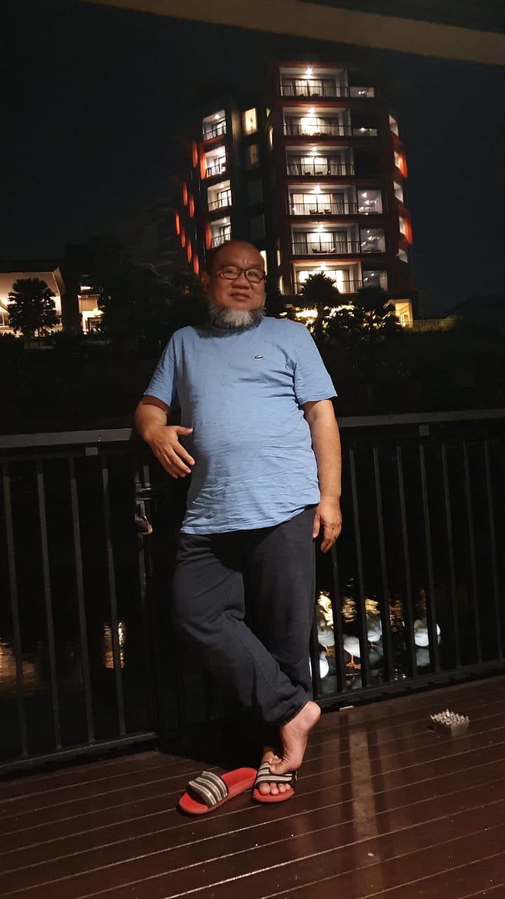 ini adalah foto 