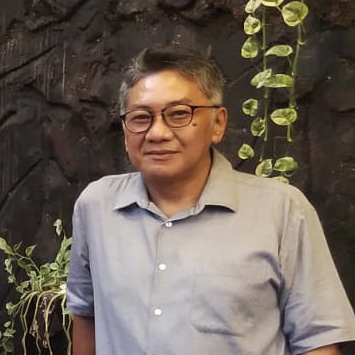 ini adalah foto 