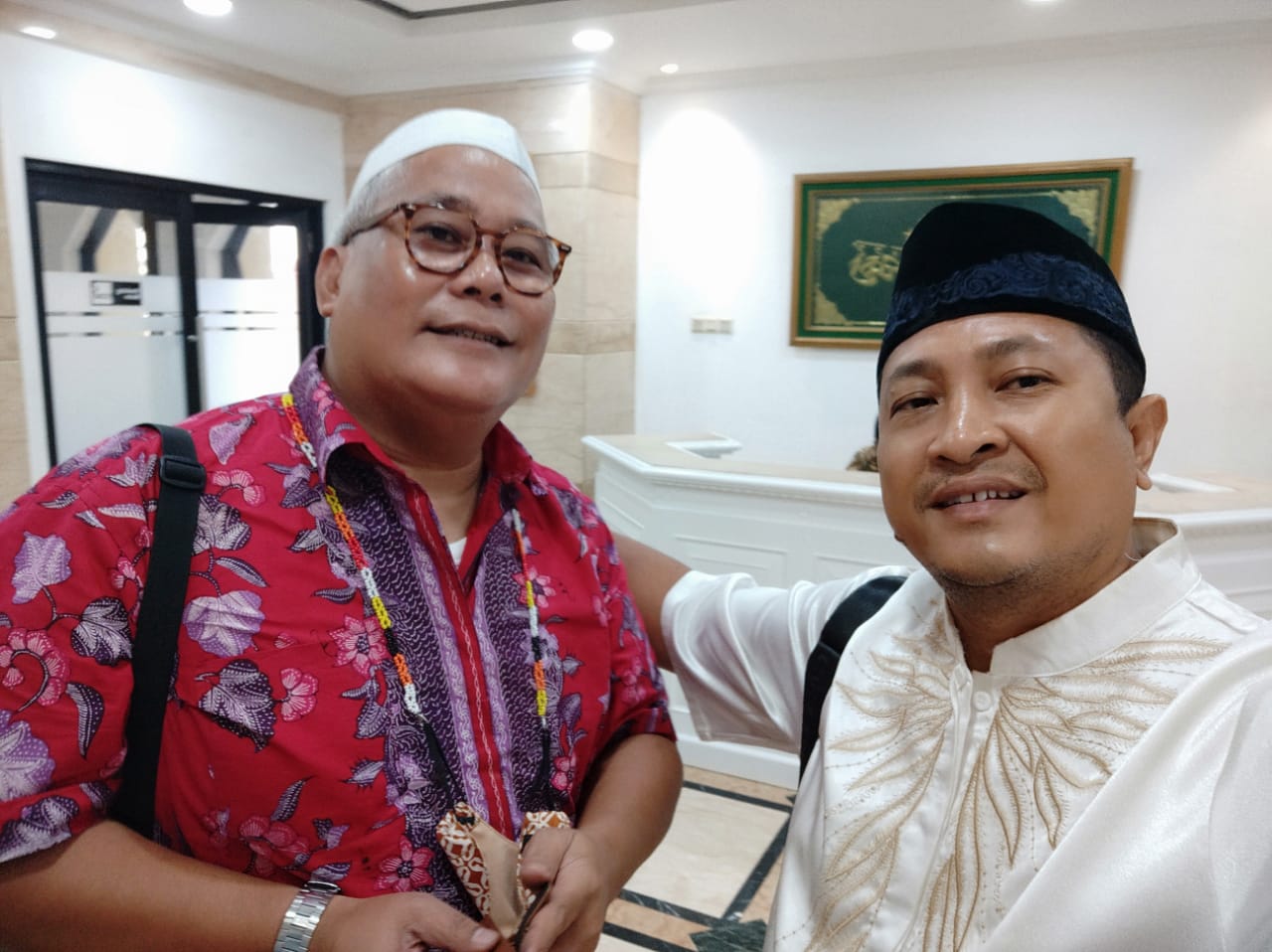 ini adalah foto 