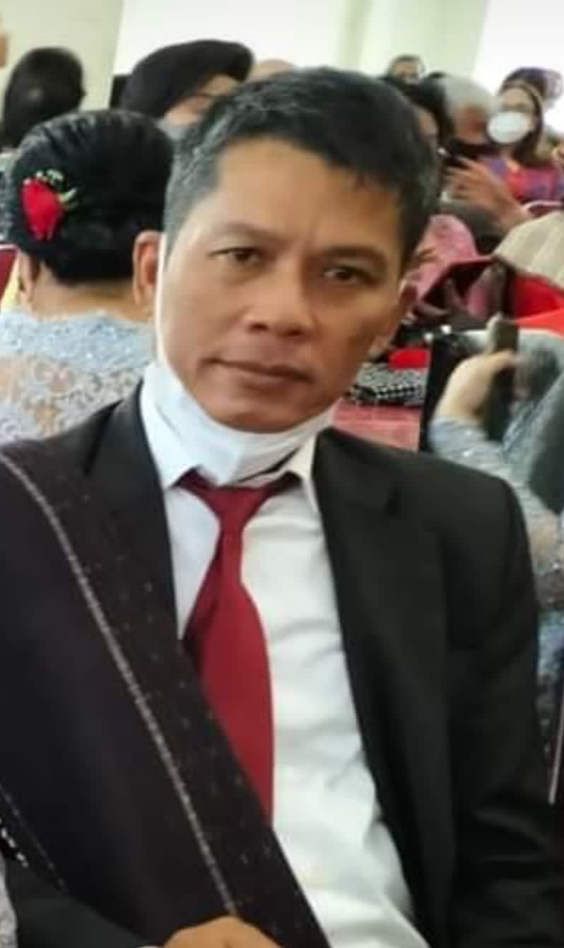 ini adalah foto 