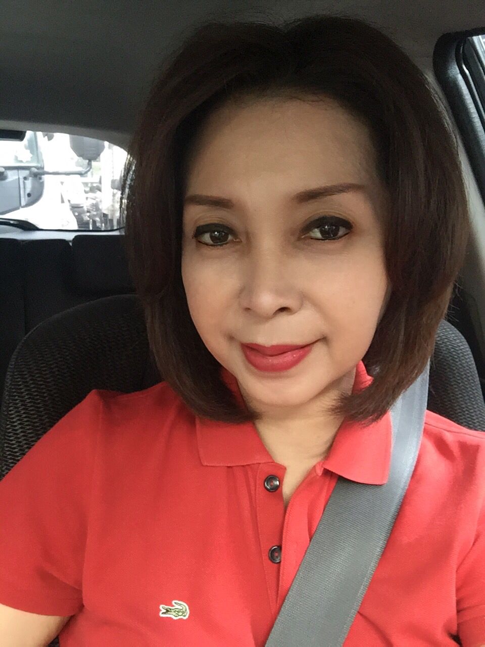ini adalah foto 