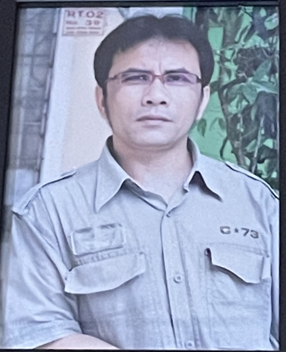 ini adalah foto 