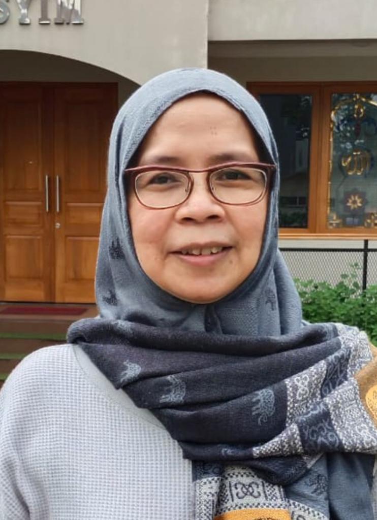 ini adalah foto 