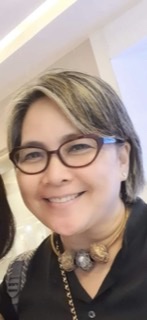 ini adalah foto 