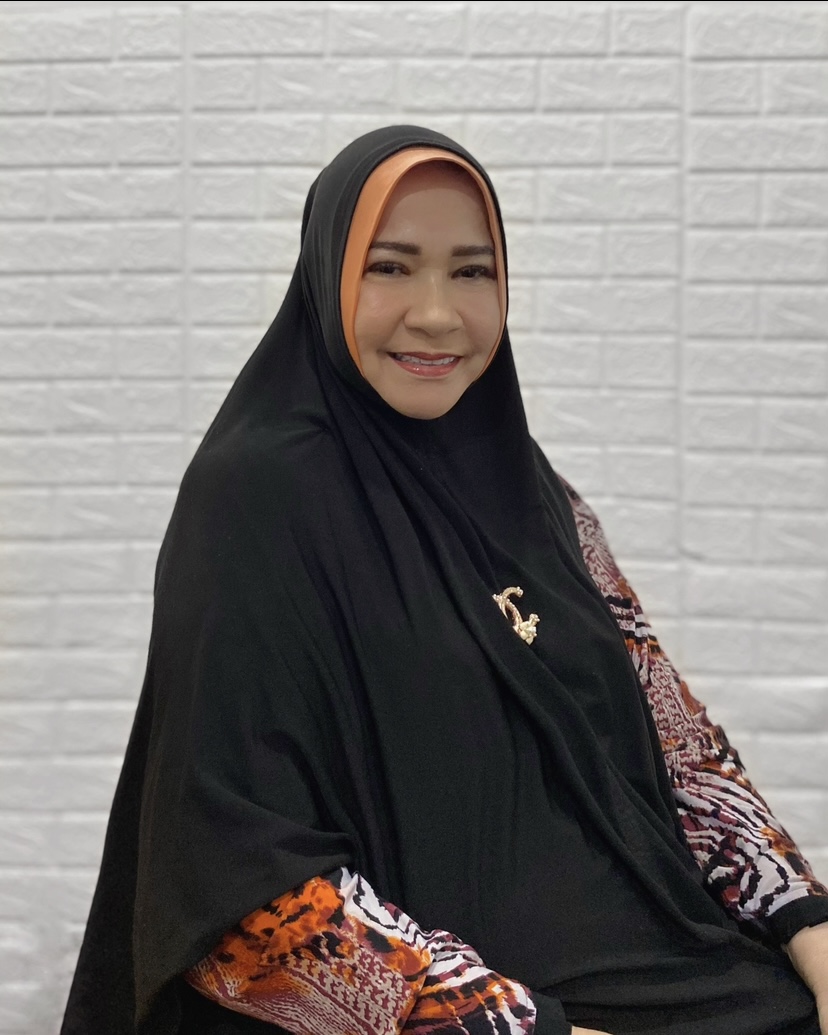 ini adalah foto 