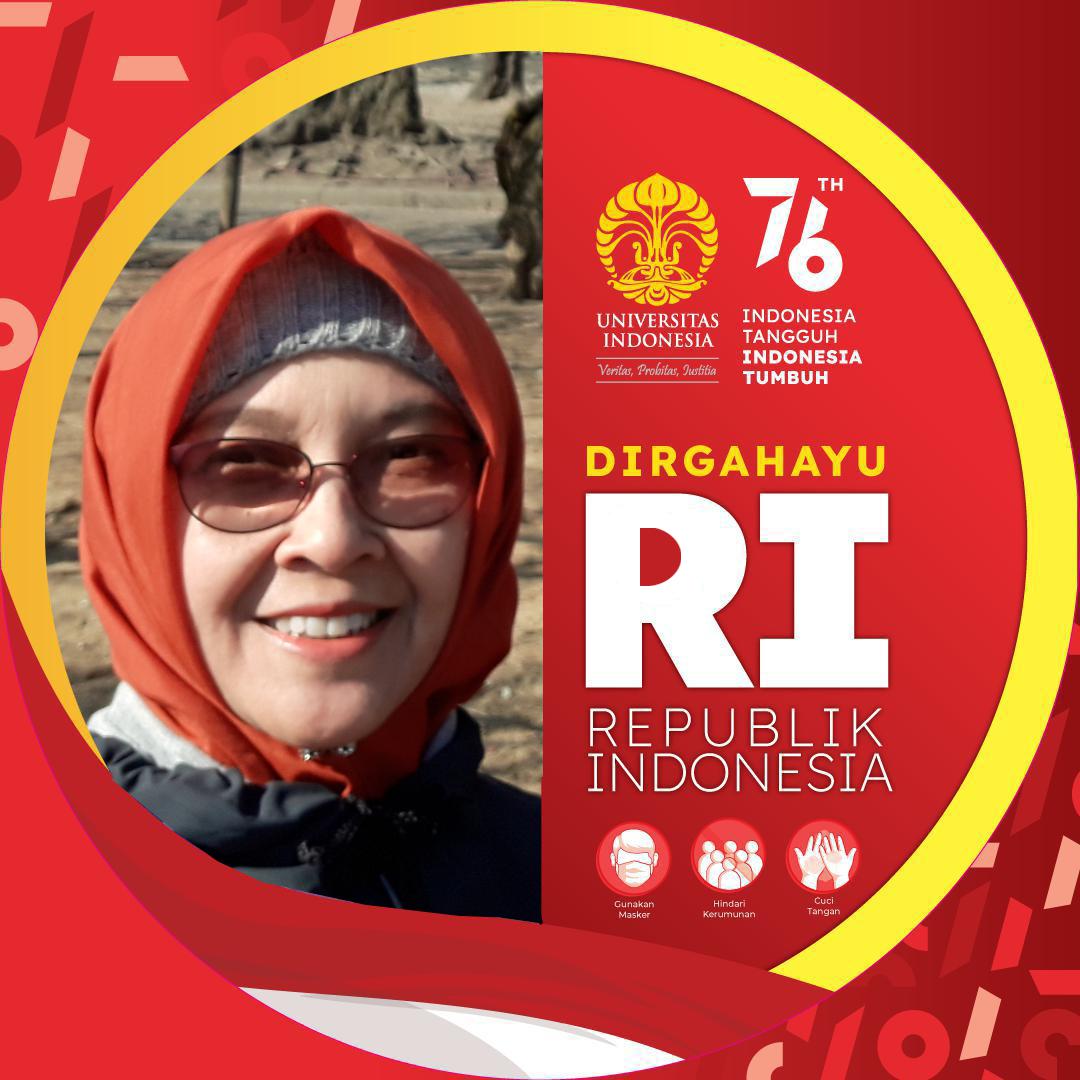 ini adalah foto 