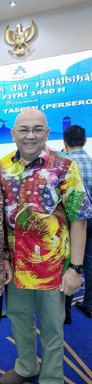 ini adalah foto 