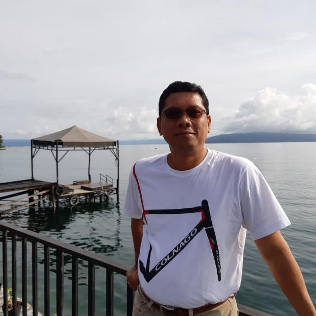 ini adalah foto 