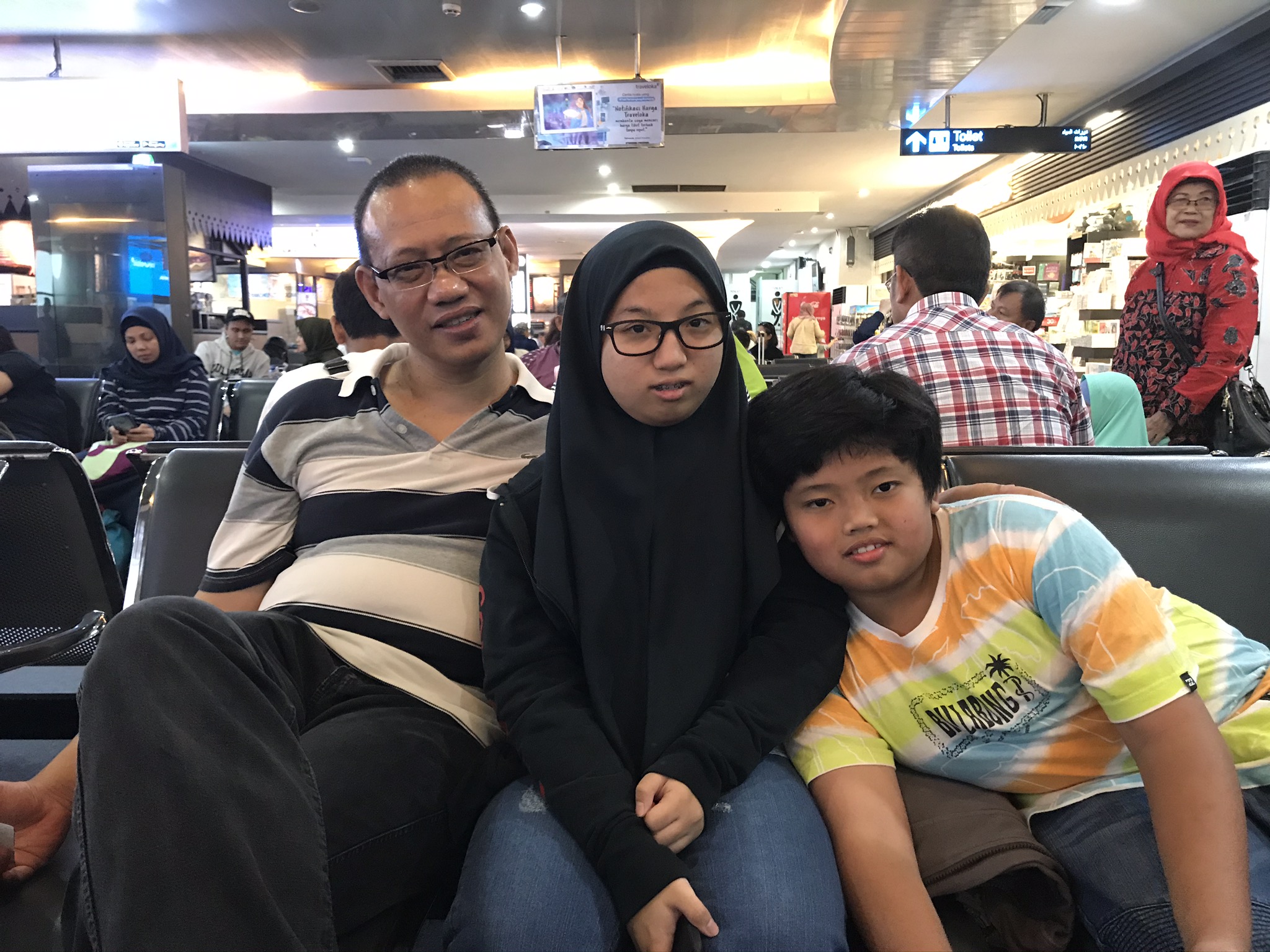 ini adalah foto 