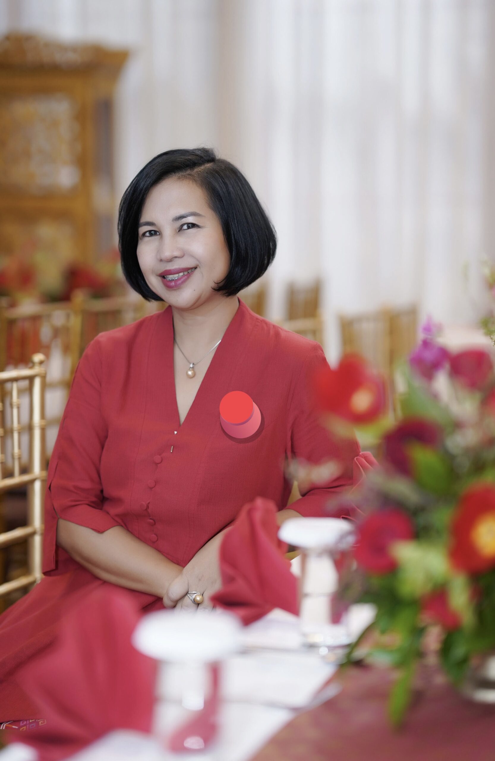 ini adalah foto 