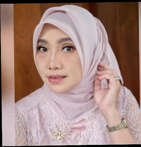 ini adalah foto 