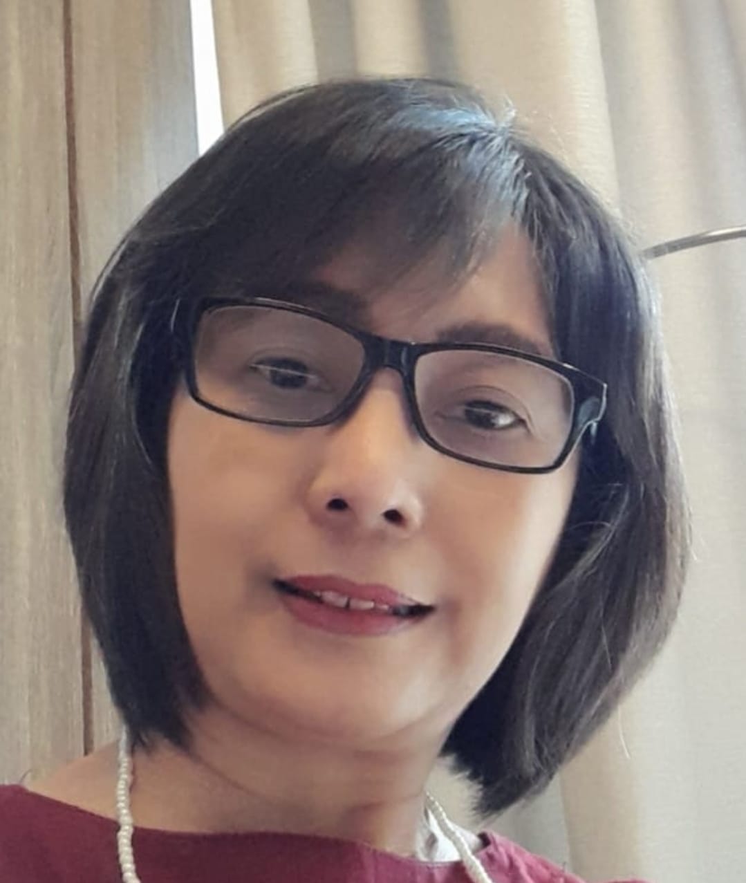 ini adalah foto 