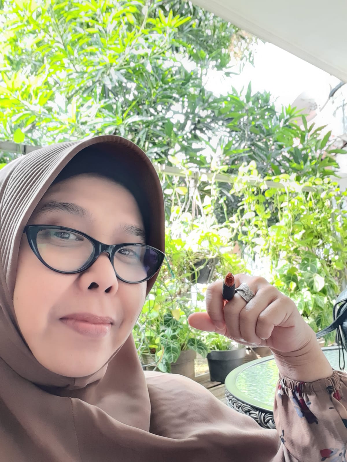 ini adalah foto 