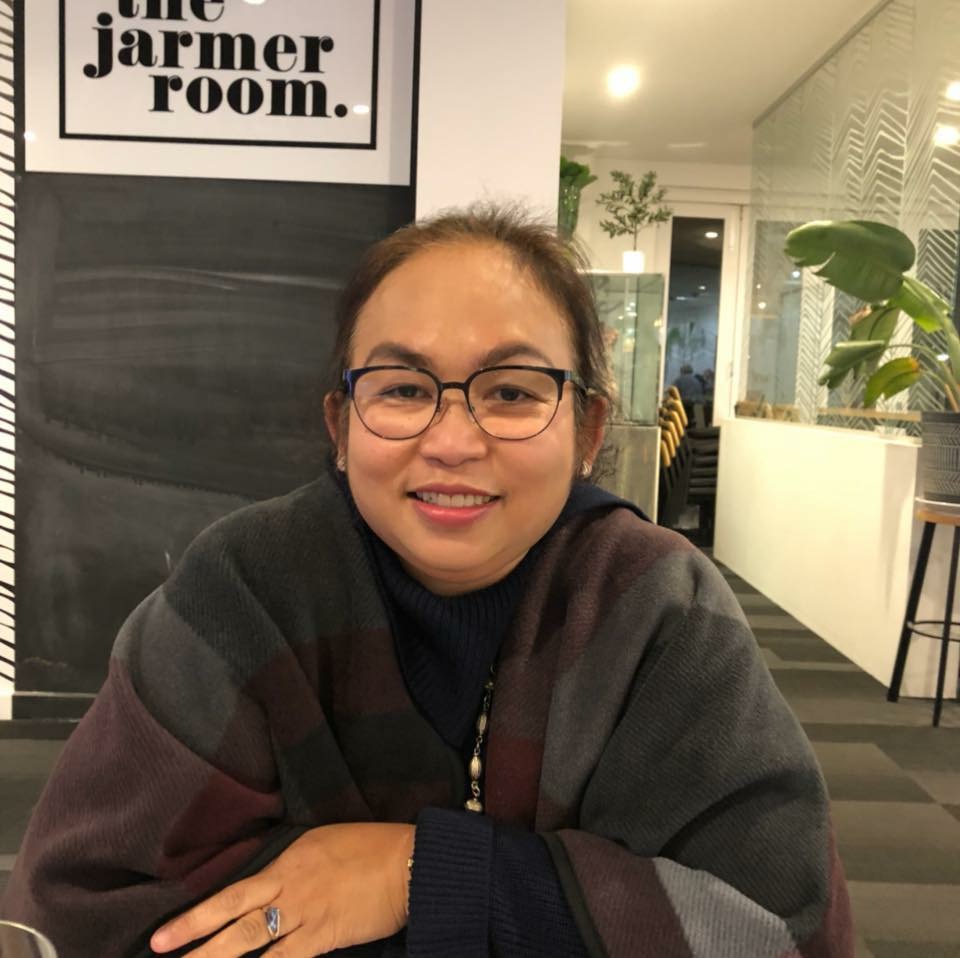 ini adalah foto 