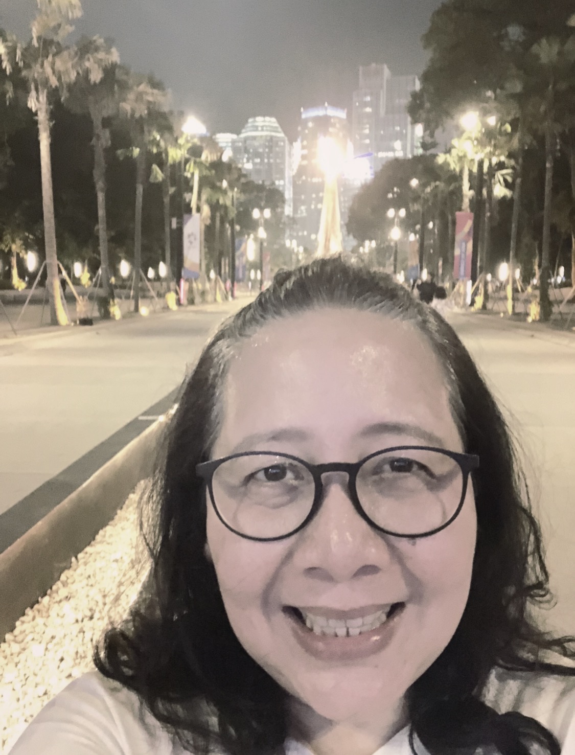 ini adalah foto 