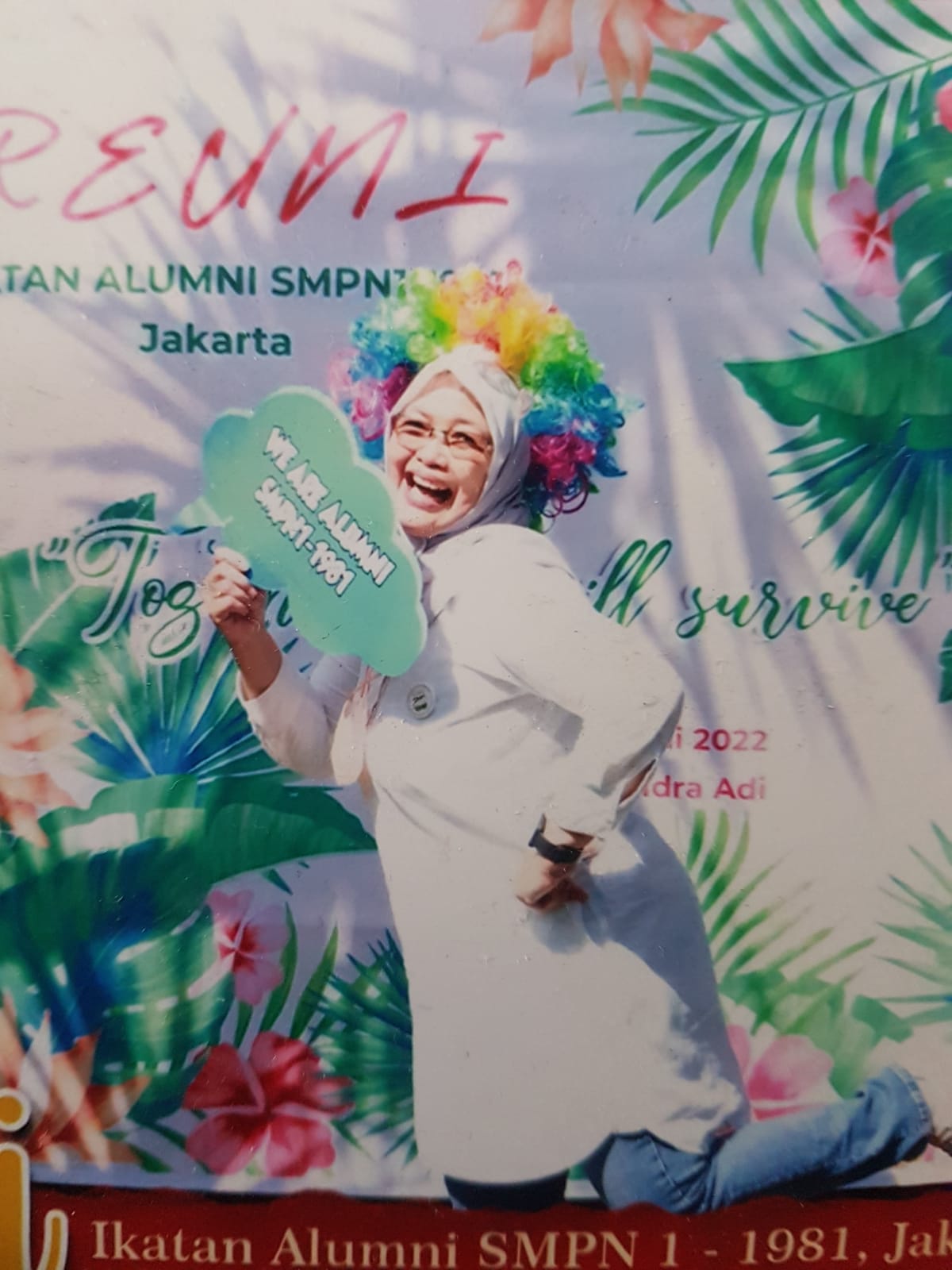 ini adalah foto 