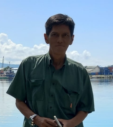 ini adalah foto 