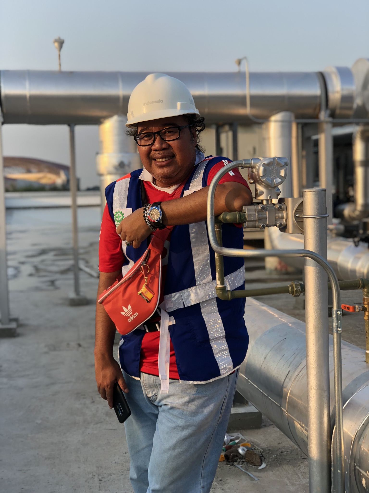 ini adalah foto 