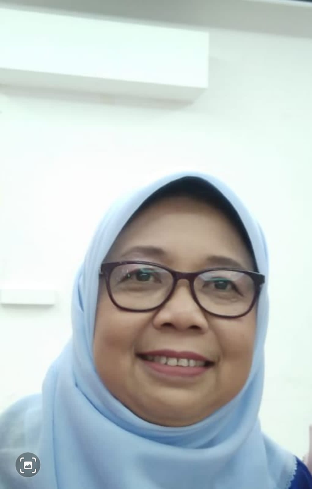 ini adalah foto 