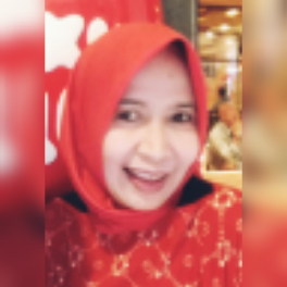 ini adalah foto 