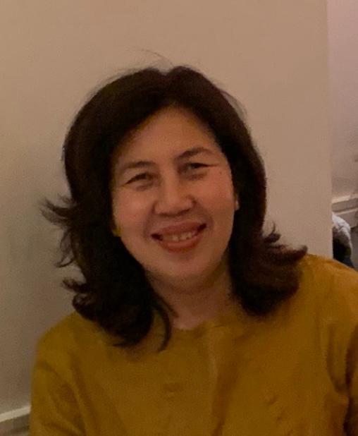 ini adalah foto 