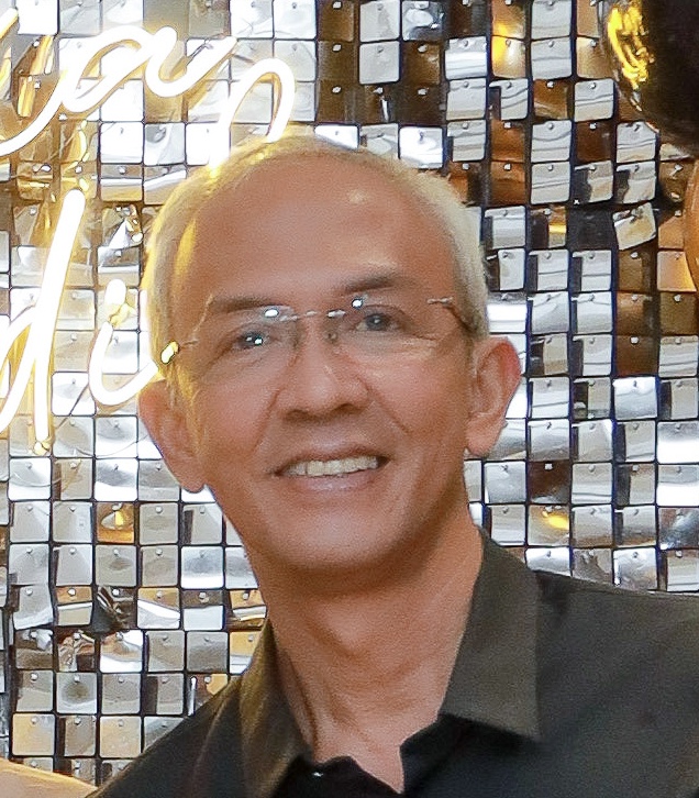 ini adalah foto 