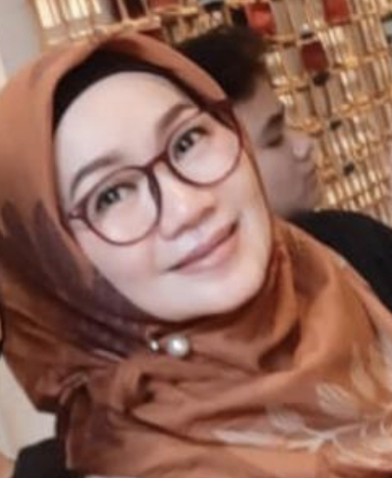 ini adalah foto 